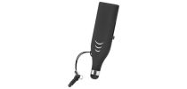 Styl-Usb