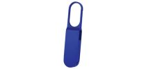 Clipso Usb