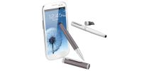 Touch Usb Pen