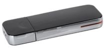 Mercury Flash Drive Usb2.0