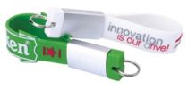 Chain Usb 3D