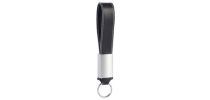 Chain Usb Leather Ii Flash Drive