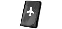 Passport Hold-Id