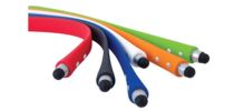 Stylussimo Wrist Band