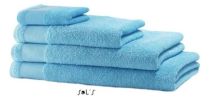 Island 50 Hand Towel