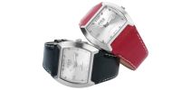 Modern Jazz Watch