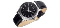 Chairman Ii Watch