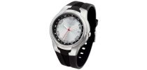 Synergy Watch