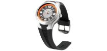 Synergy Solar Watch