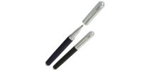 Hamilton Roller Ball Point Pen