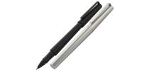 Kingston Roller Ball Point Pen