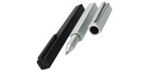 Cavalier Roller Ball Point Pen