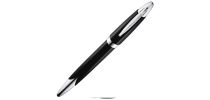 Lotus Roller Ball Point Pen