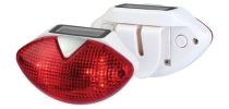 Flash Walk Pedometer