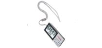 Slim Walk Pedometer