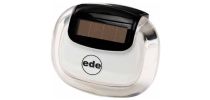 Sunwalk Pedometer
