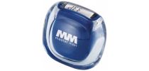 Fitwalk Pedometer