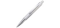 Era Roller Ball Point Pen