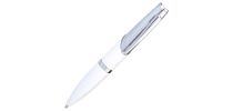 Elite Roller Ball Point Pen