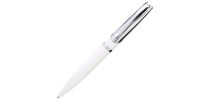 Lunar Roller Ball Point Pen