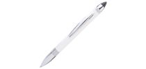 Apollo Roller Ball Point Pen