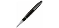 Titan Roller Ball Point Pen
