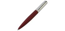 Hamilton Ball Point Pen