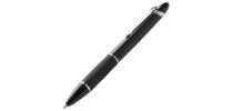 Quantum Ball Point Pen