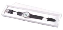 Recycled Paper Watch Box
