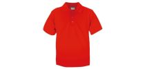 Junior Polo