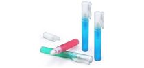 Breath Pocket Spray