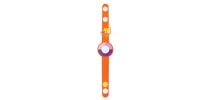 Sunny Uv Bracelet