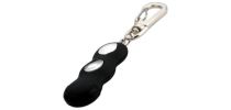 Antistatic Key Chain