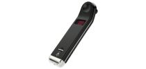 Tyre Pressure Meter
