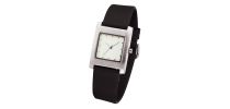 Trendy I Gents Watch