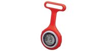 Digital Spoon Watch
