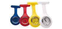 Spoon Watch