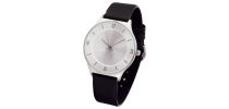 Slim I Gents Watch