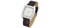 Bailey Gents Watch