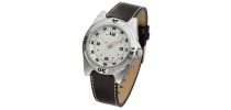Paradise Gents Watch