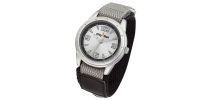 Cocktail Watch