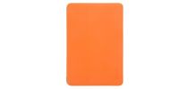 Aircoat iPad Mini 2 case