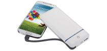 Portable Charger Pro Plus