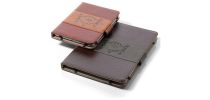 Universal Tablet Cover 7" Hooks