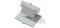 Universal Tablet Cover 10" Stretch