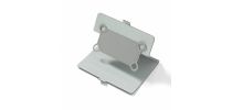 Universal Tablet Cover 7" Stretch