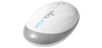 Elip Wireless Mouse