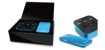 USB Gift Set