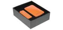 USB Pokket Mouse Giftset
