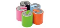 Mini Bluetooth Speaker - Promo Collection